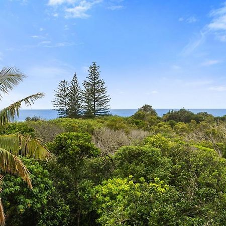 Peregian Beach Apartment エクステリア 写真