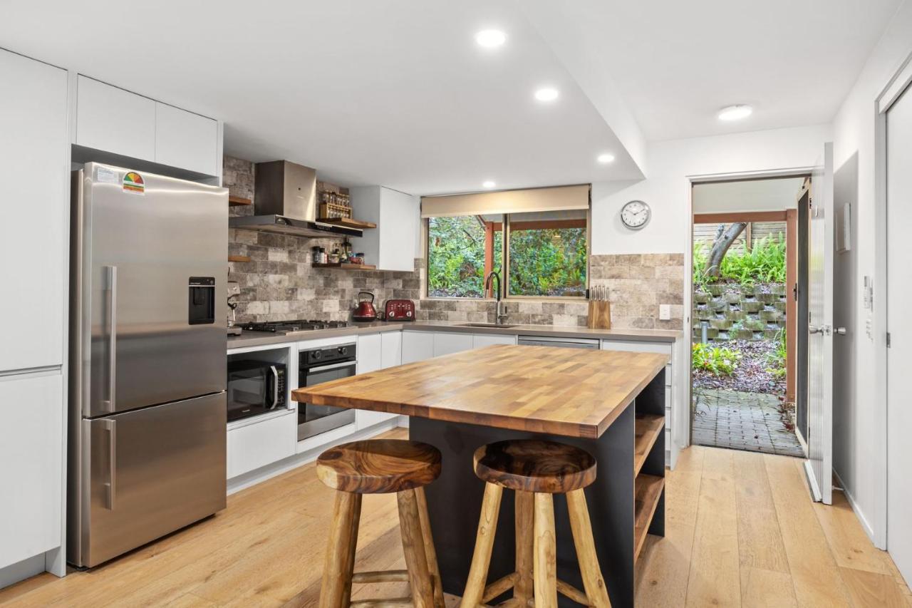 Peregian Beach Apartment エクステリア 写真